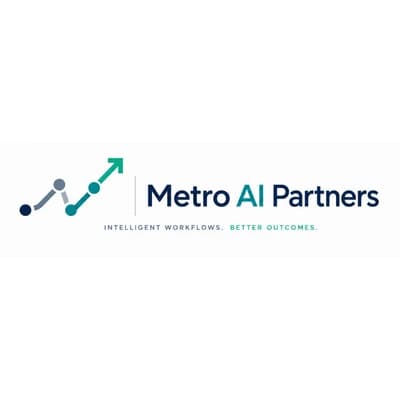 Metro AI Partners