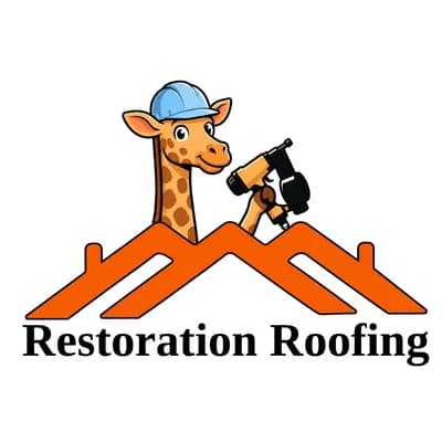 Restoration Roofing
