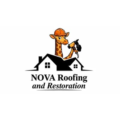 SC Nova Roofing and Restoration